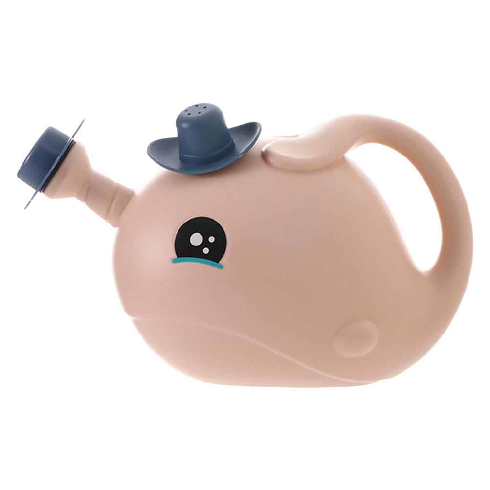 Watering Can - 1 шт. пластиковая лейка в форме