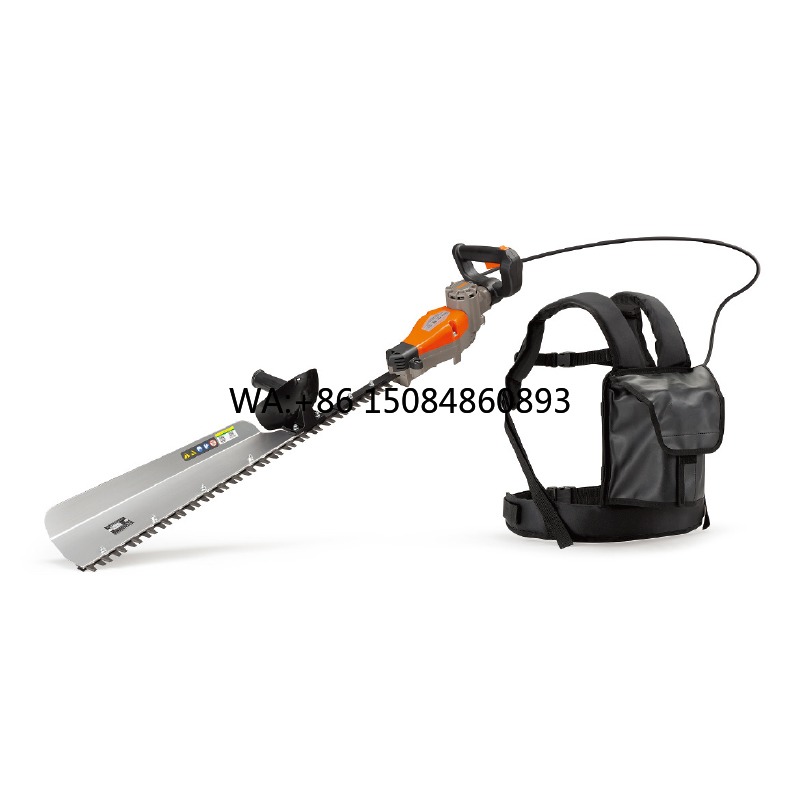 Pruning Shears - Высокопроизводительные ручные ножницы для обрезки кустарников,