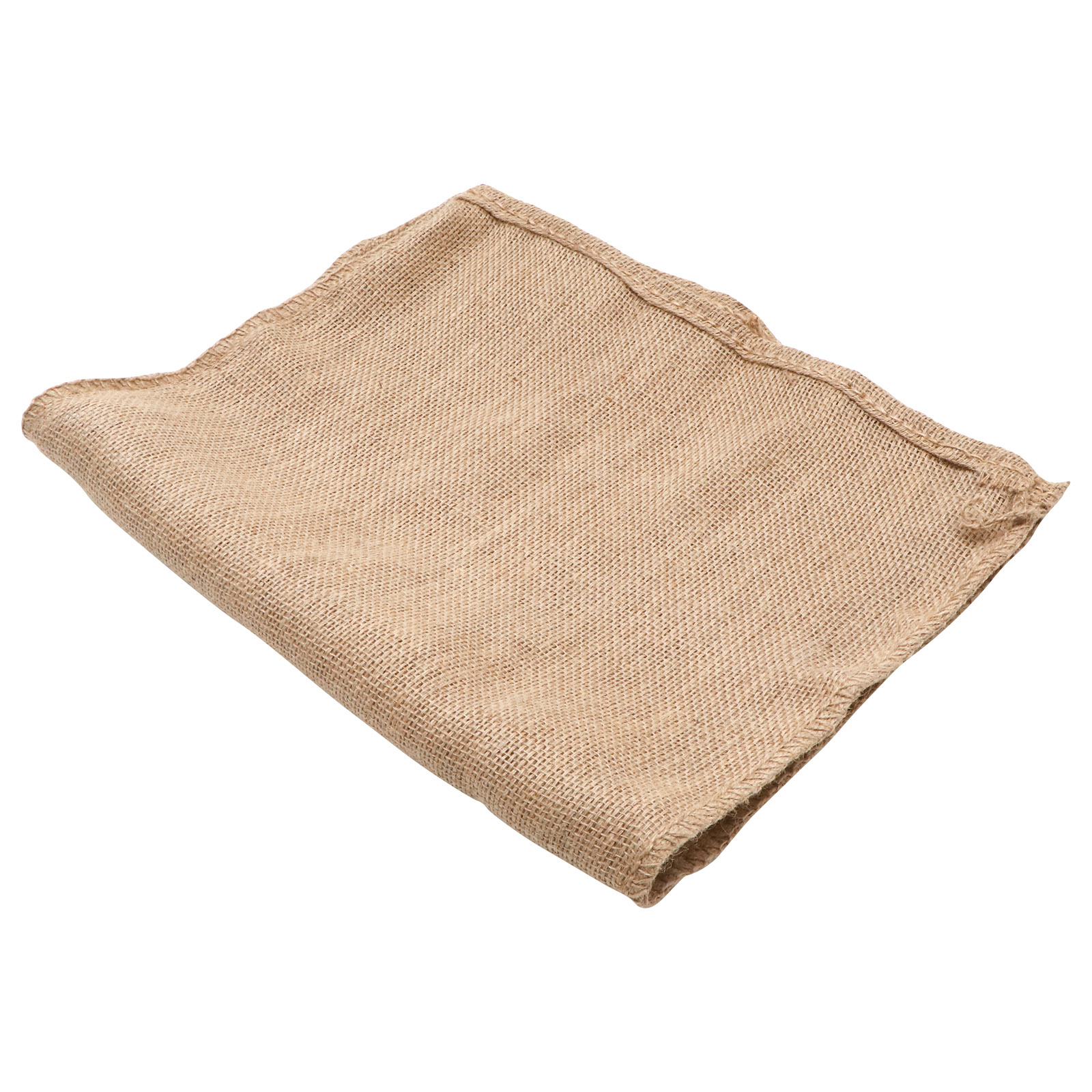Grow Bag - 1 шт., большая сумка из мешковины,