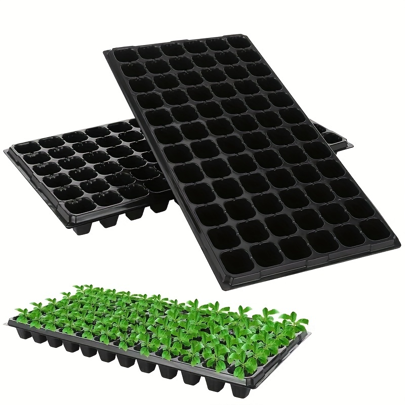 Лоток для рассады 10-20, лоток – обзор и цена Seed Starter Tray