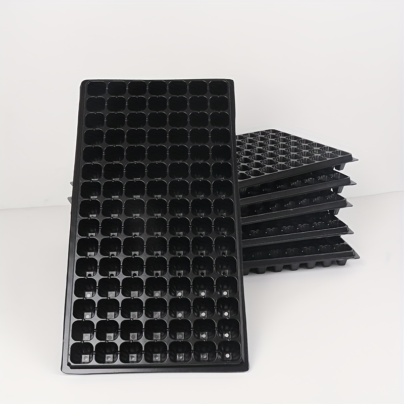 Лоток для рассады 10-20, лоток – обзор и цена Seed Starter Tray