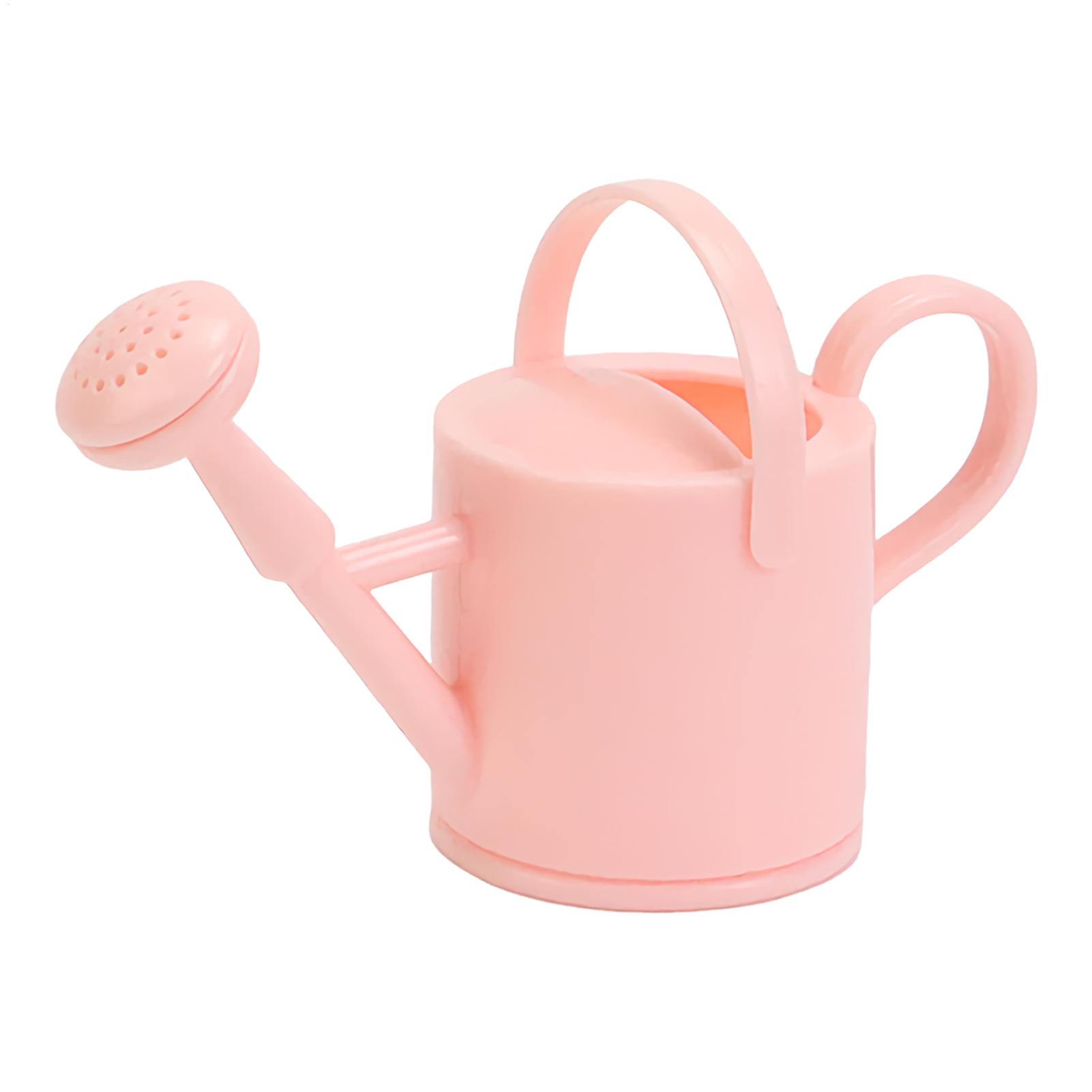 Детский мини-поливатель для са – обзор и цена Watering Can