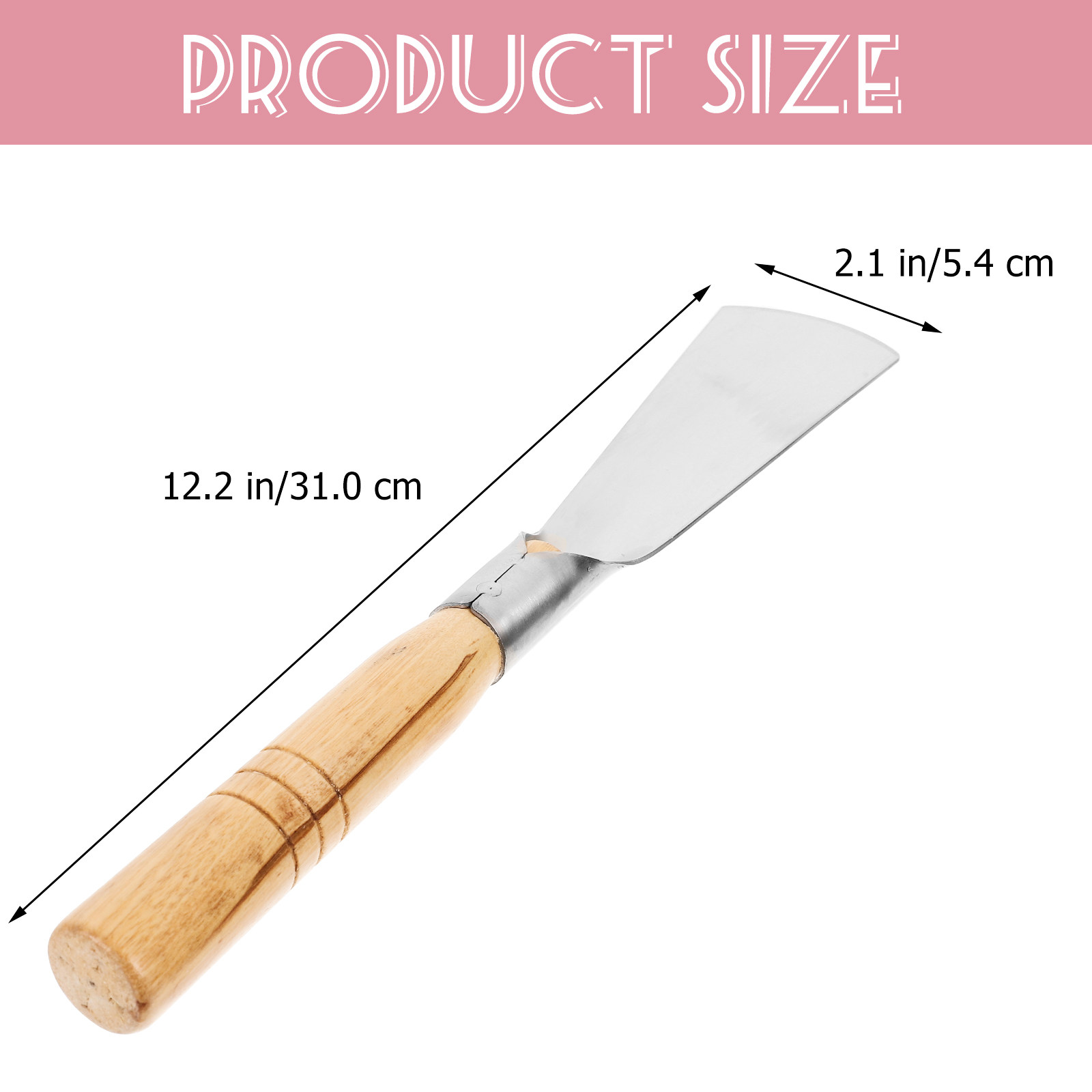 Маленькая садовая лопатка из н – обзор и цена Trowel Garden Tools