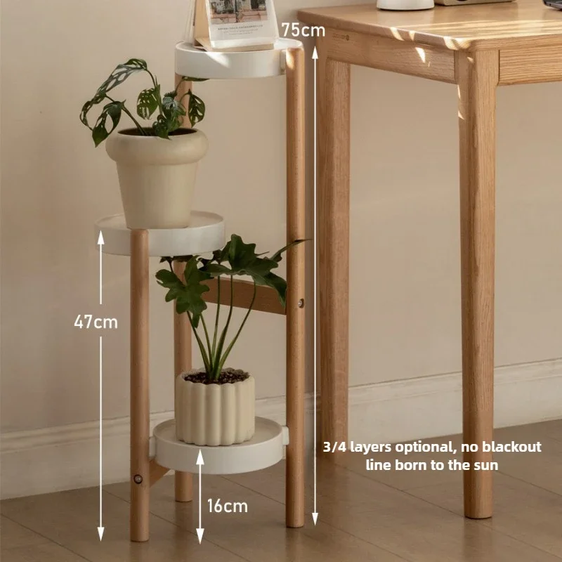 Многоуровневая подставка для р – обзор и цена Indoor Herb Garden