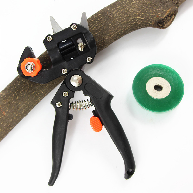 Ножницы для прививки, ножи для – обзор и цена Pruning Shears