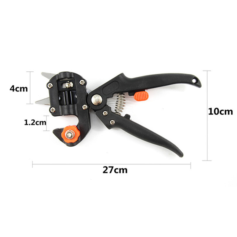 Ножницы для прививки, ножи для – обзор и цена Pruning Shears