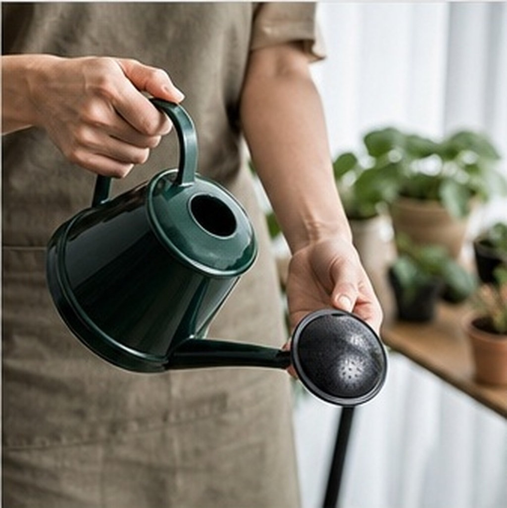 6 шт. сменных пластиковых расп – обзор и цена Watering Can