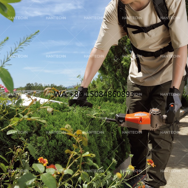 Высокопроизводительные ручные  – обзор и цена Pruning Shears