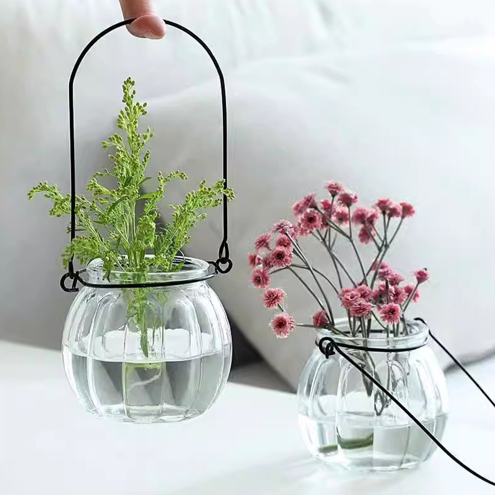 6 шт. Настенные декоративные в – обзор и цена Vertical Planter