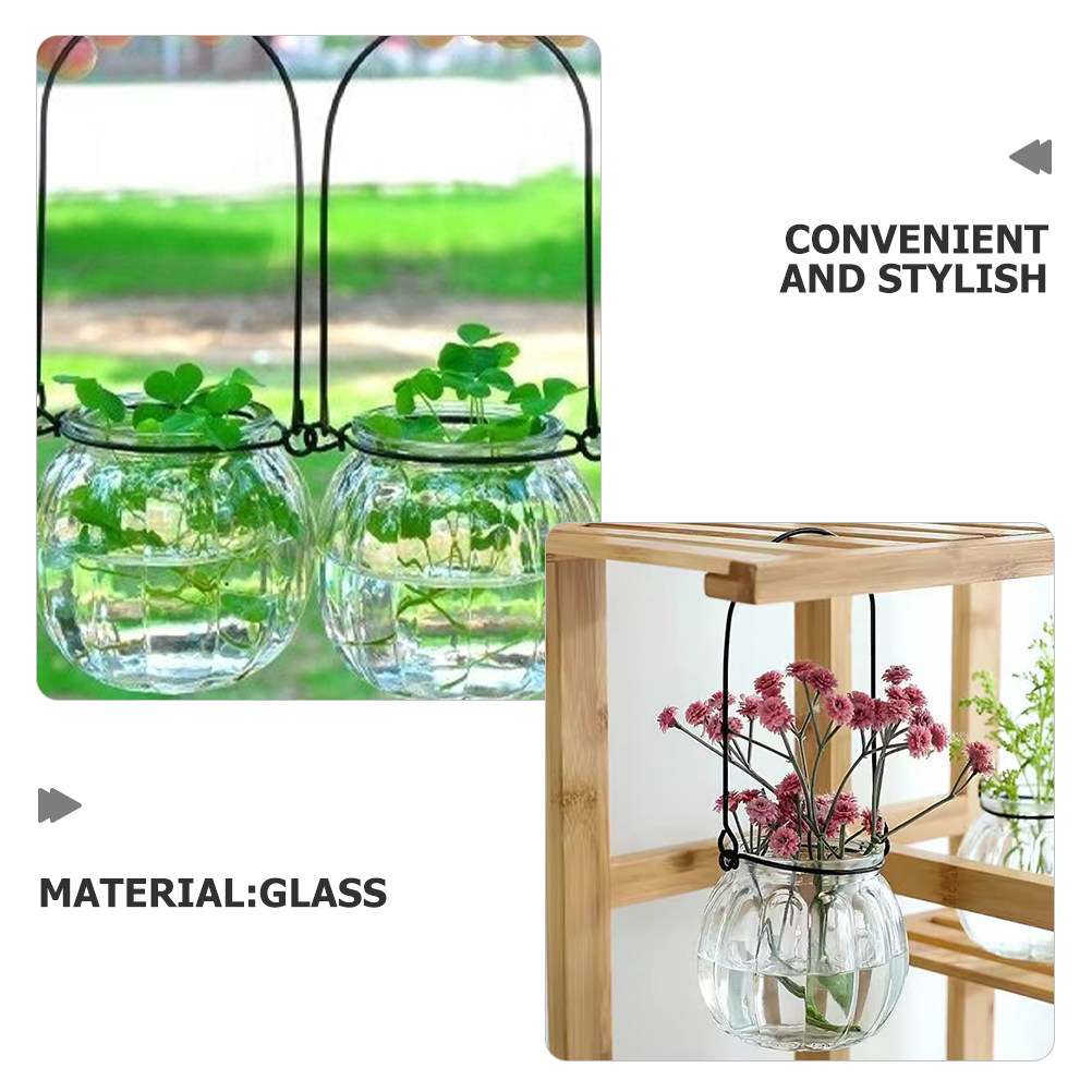 6 шт. Настенные декоративные в – обзор и цена Vertical Planter