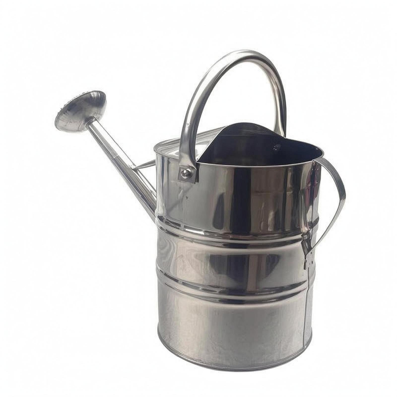 Садовая лейка для полива цвето – обзор и цена Watering Can