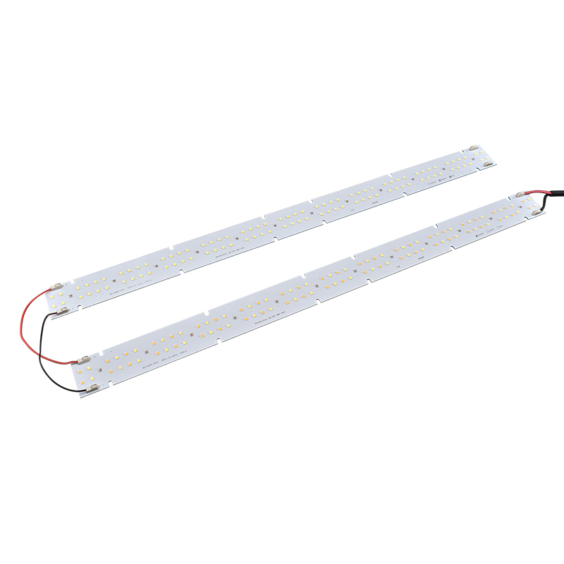 Высококачественный светодиодны – обзор и цена Grow Light Led