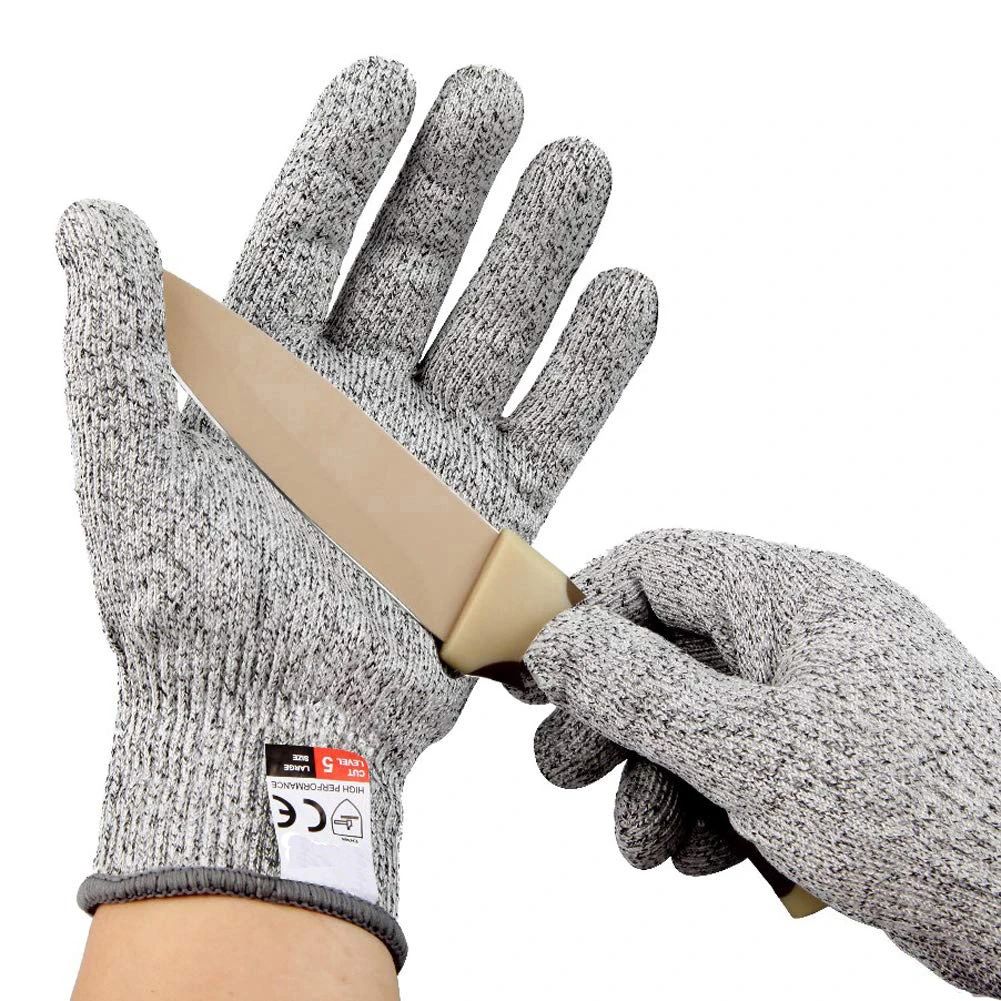 Перчатки строительные противоп – обзор и цена Garden Gloves