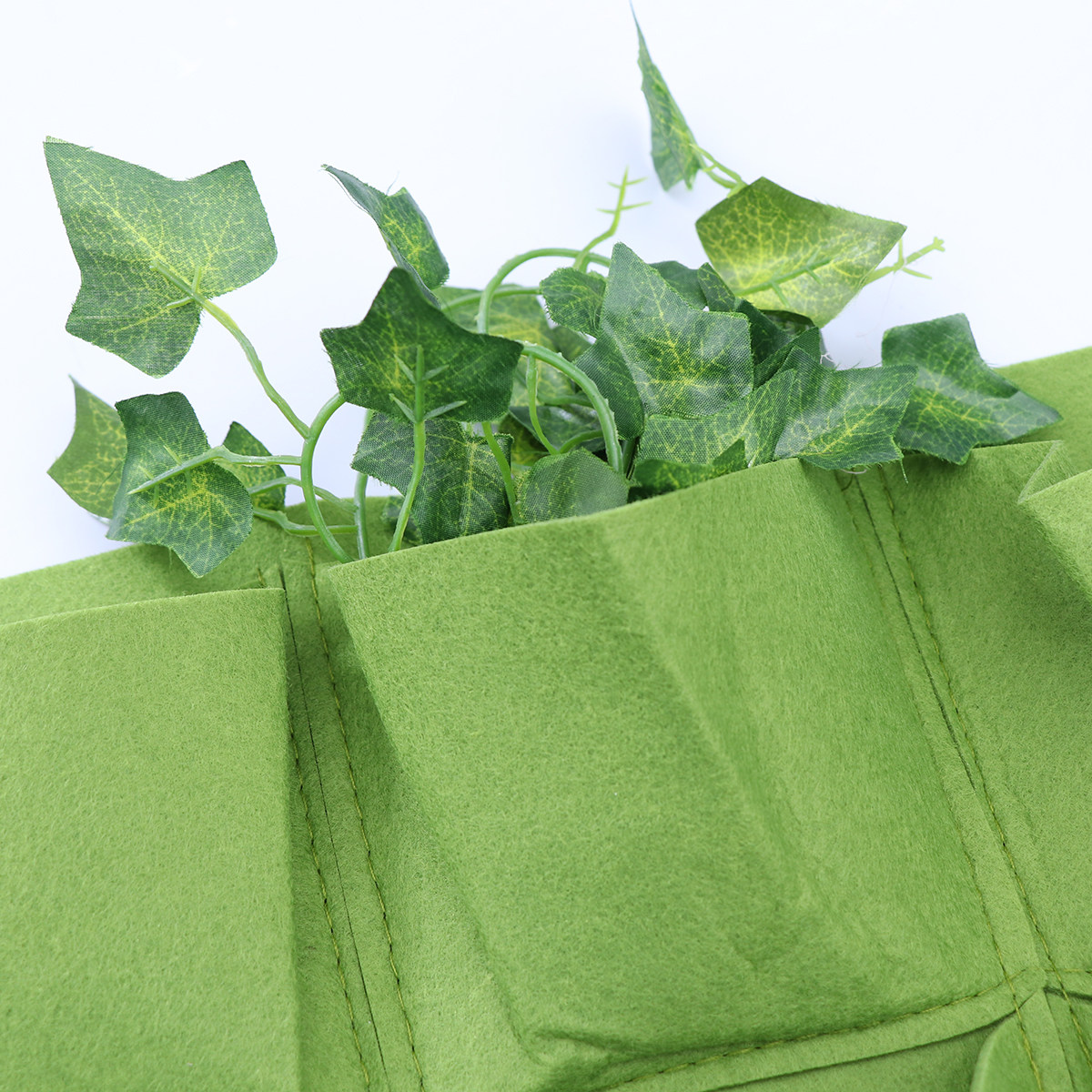 Настенный мешок для выращивани – обзор и цена Grow Bag