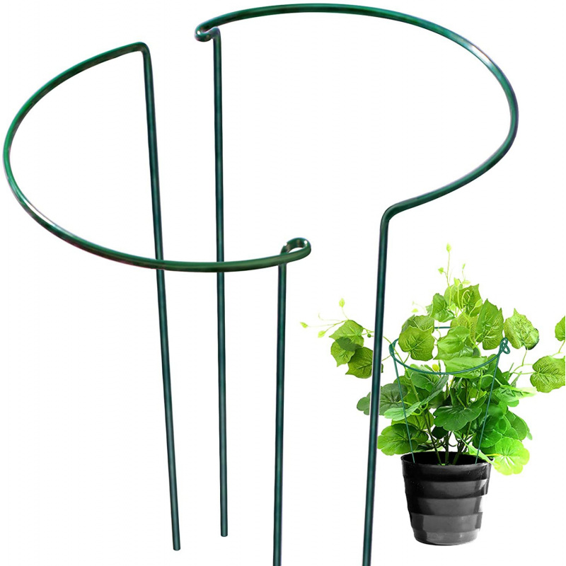6 персональная опорная рамка д – обзор и цена Indoor Herb Garden