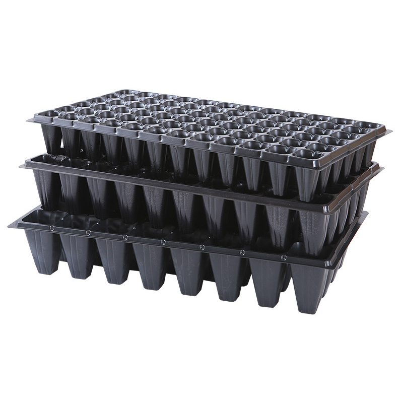 Горячая новинка: Набор из 10 ч – обзор и цена Seed Starter Tray