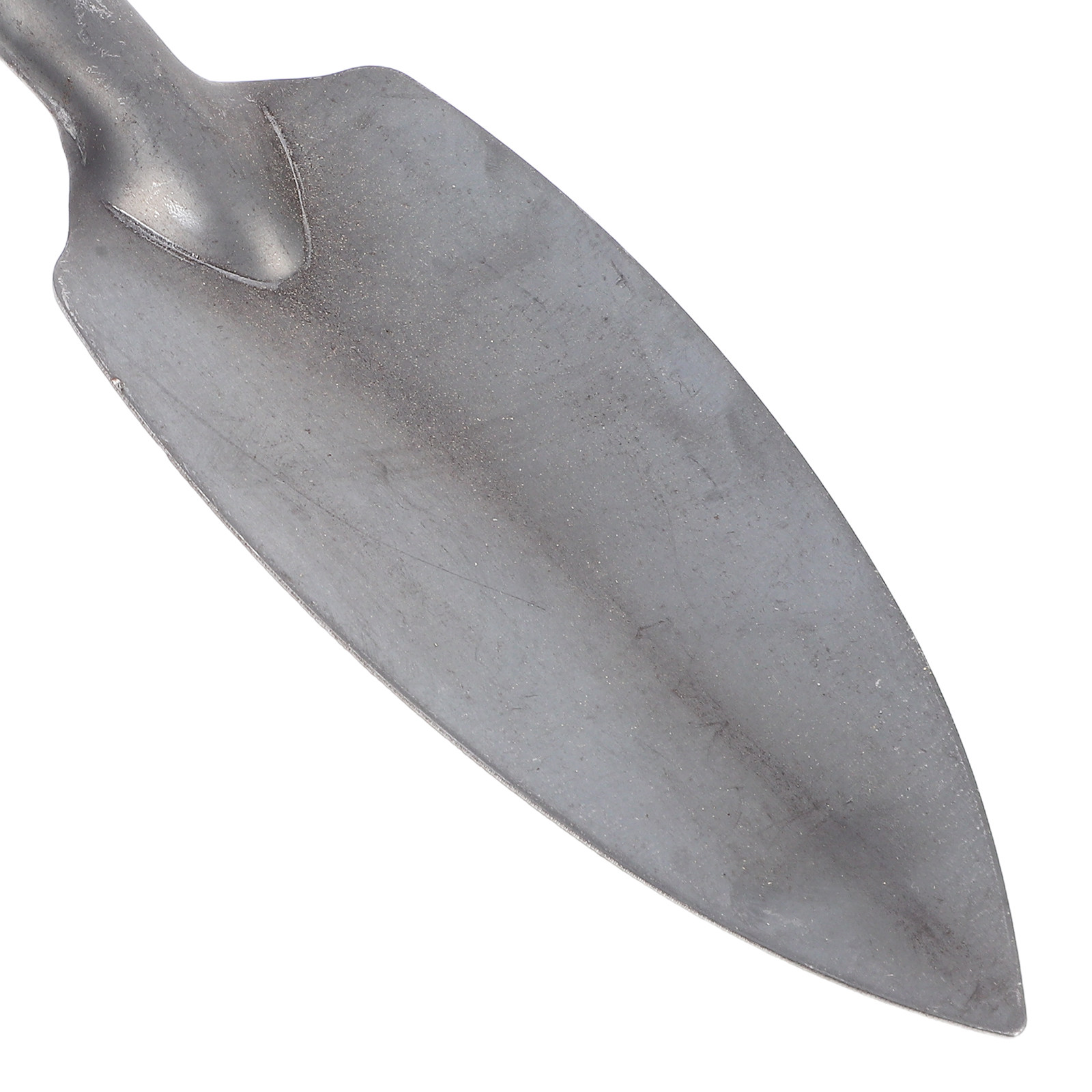 Прочная садовая лопатка для ко – обзор и цена Trowel Garden Tools